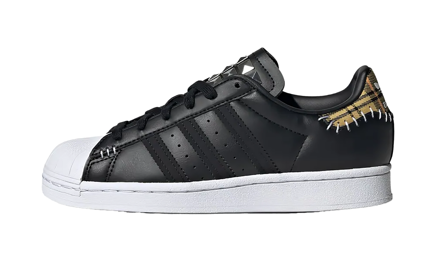 Superstar GS "Punk" GY3361