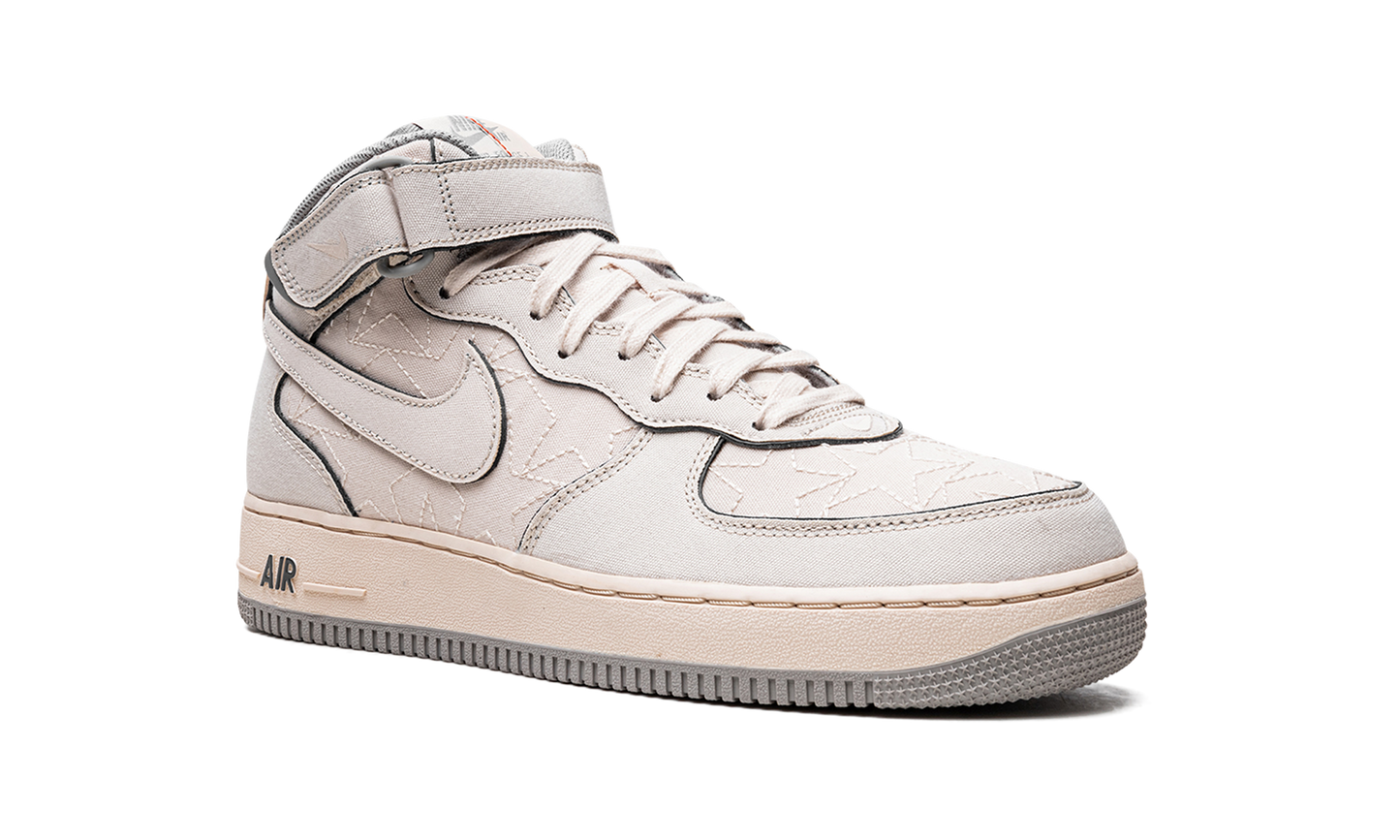 Air Force 1 Mid "Tear Away" DZ5367 219