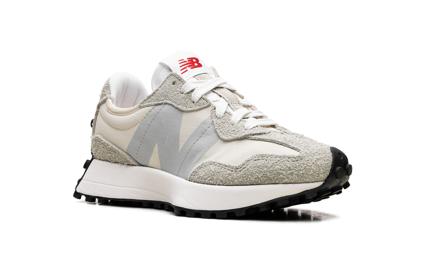 327 WMNS "Olivine Pale Moss" WS327UF