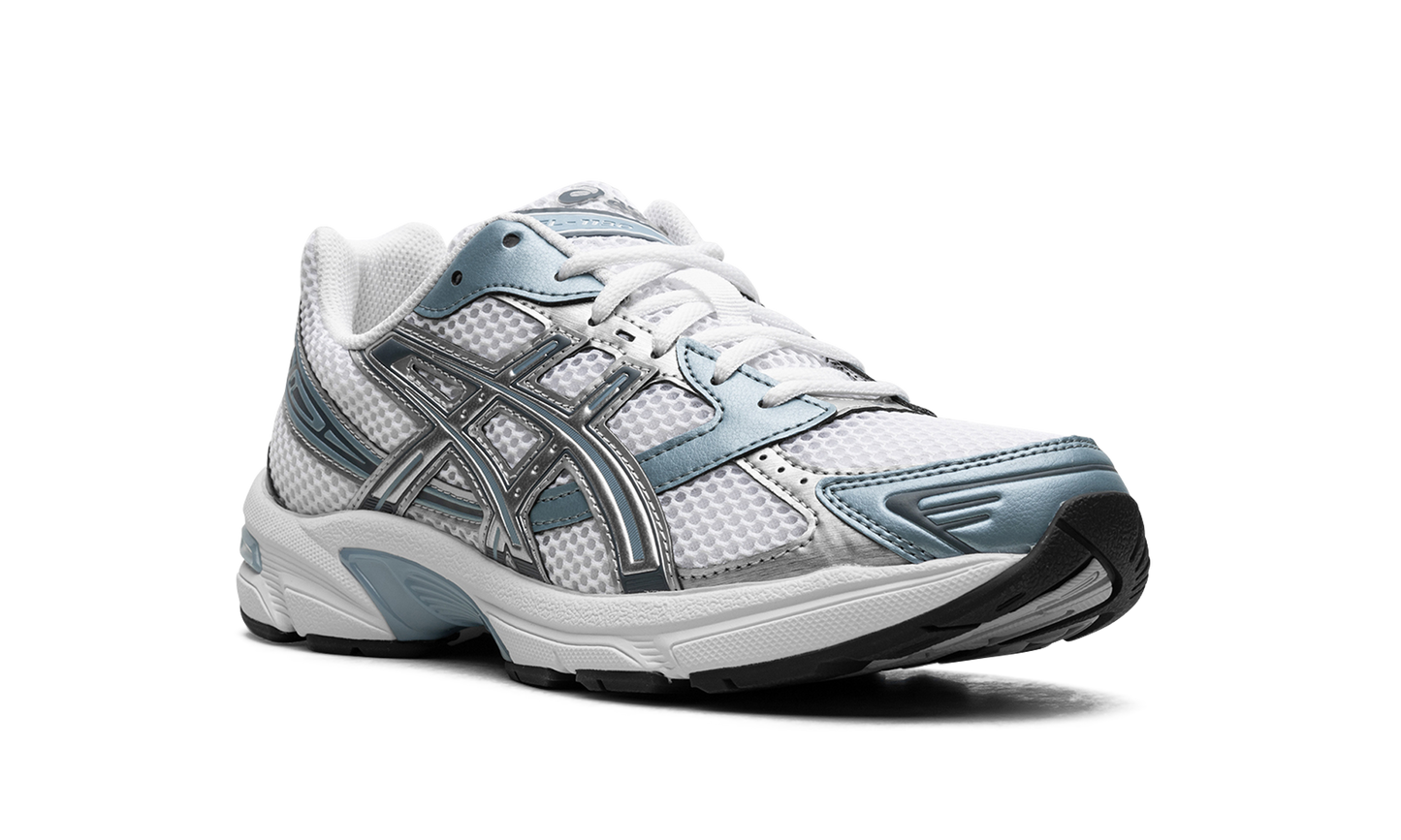 GEL-1130 "Shark Skin" 1201A256 116