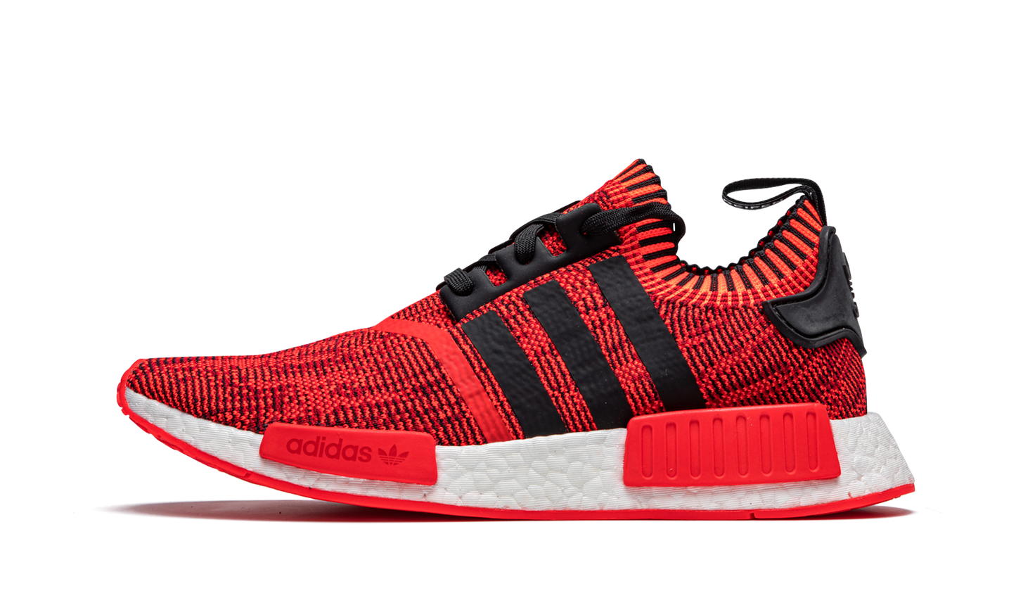 NMD_R1 PK "A.I. Camo Pack" CQ1865