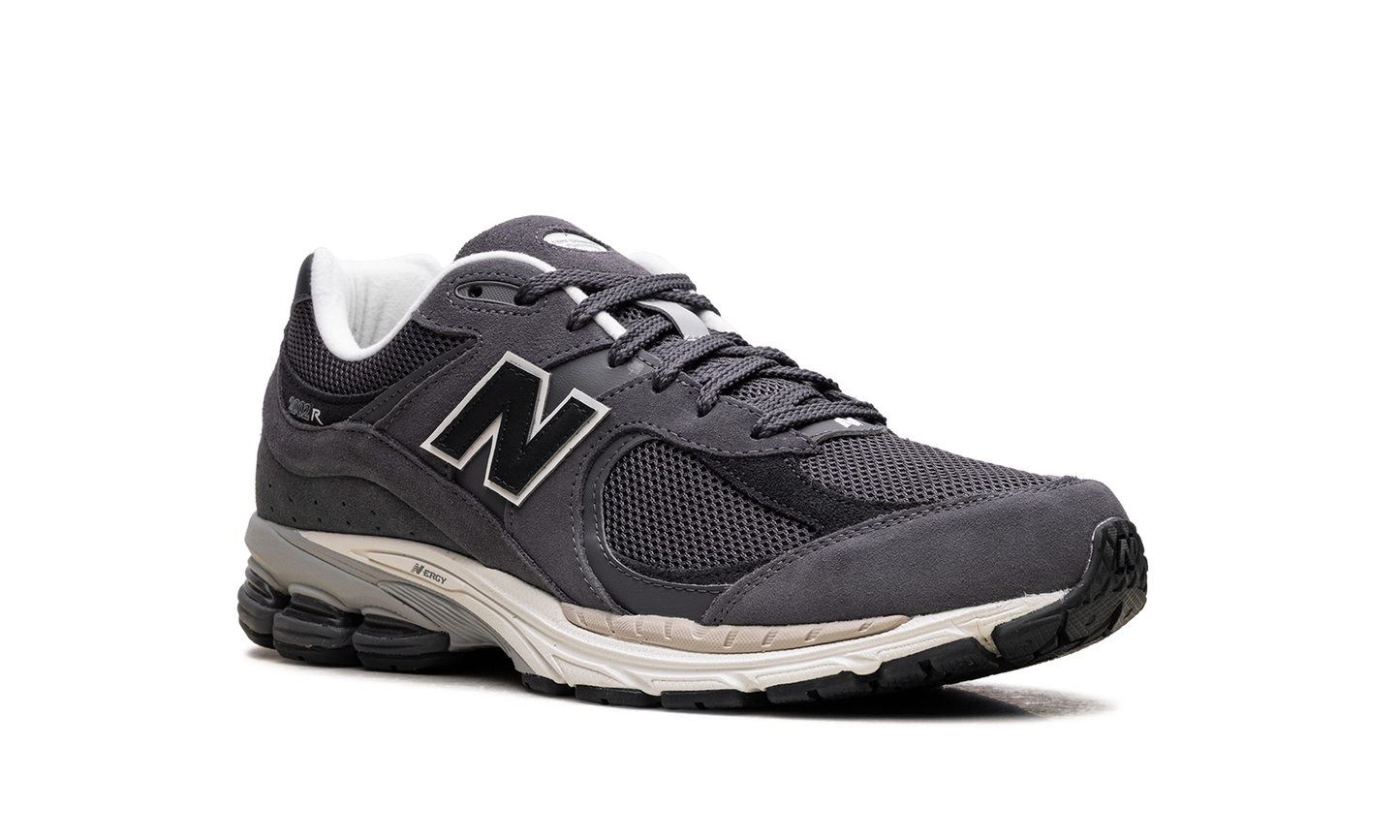 2002R "Monochrome Pack Grey" M2002RFL