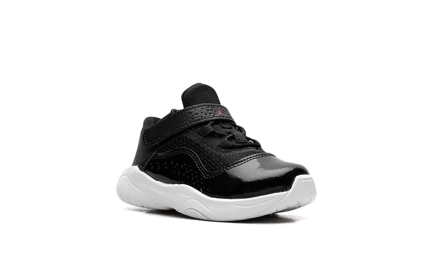 Air Jordan 11 "Bred" CZ0906-005