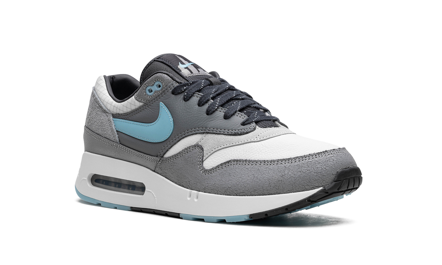 Air Max 1 '86 "Chicago" FQ8742 100