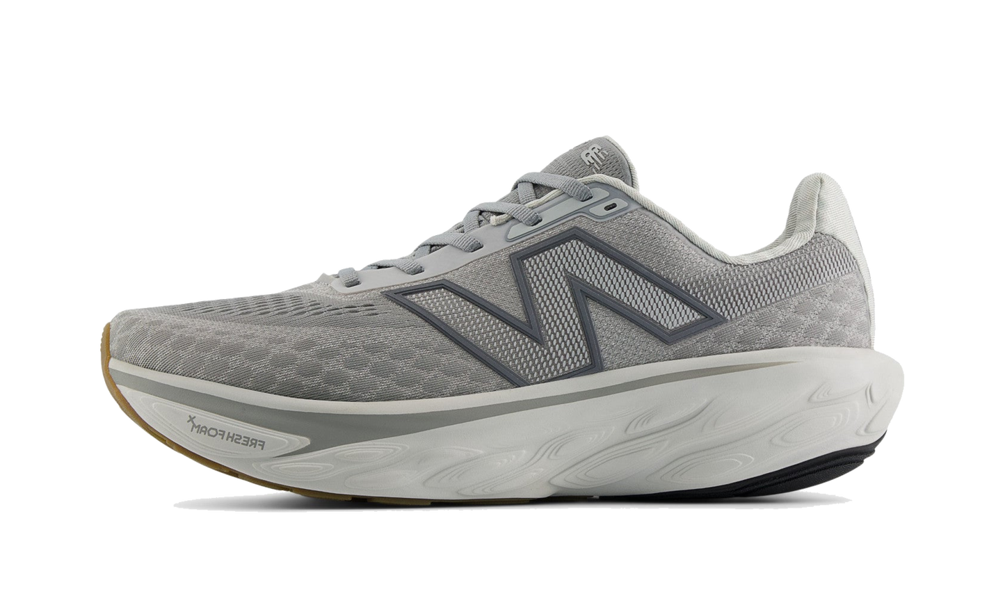 Fresh Foam X 1080 v14 "Grey" M108014G