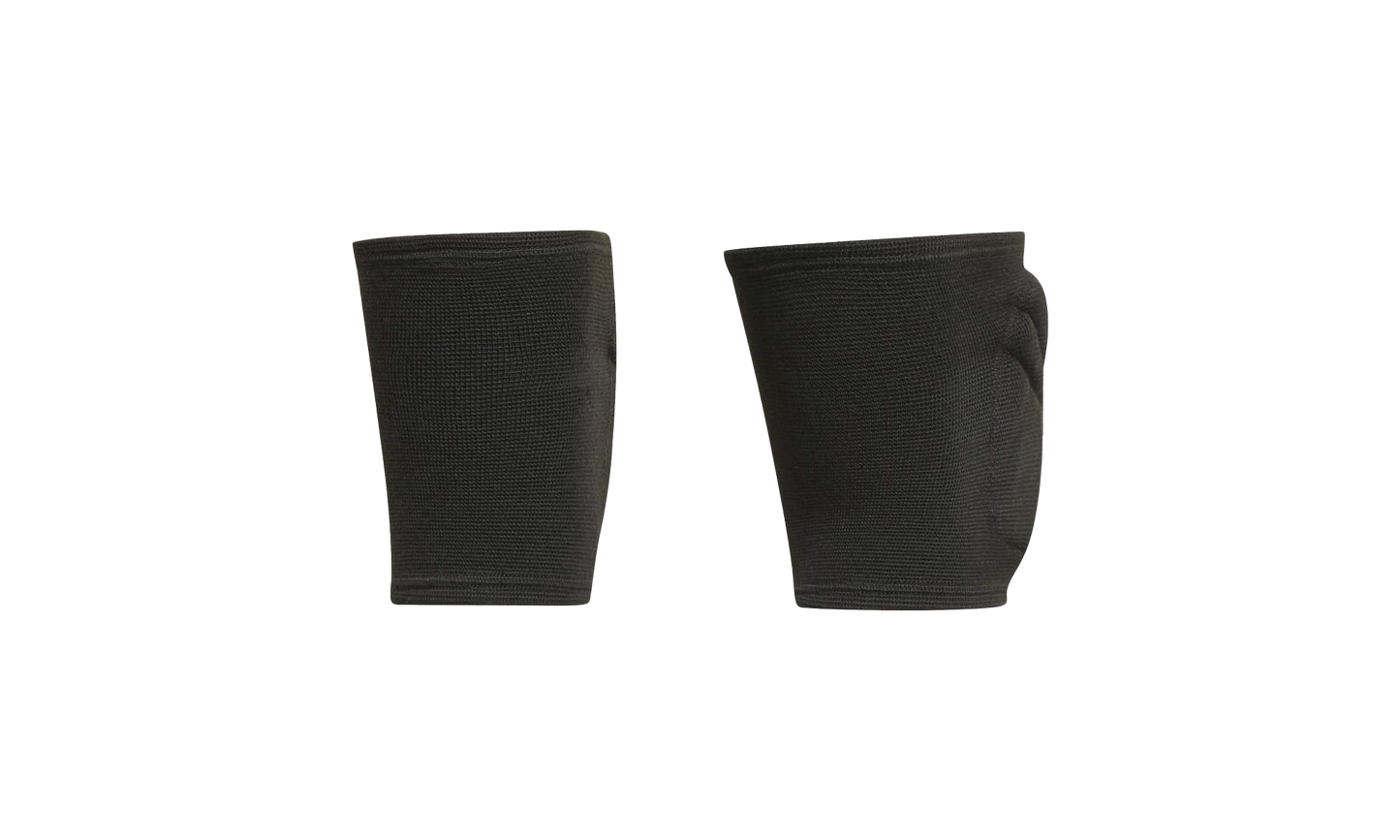 ADULT ELITE KP "Black" GL5197