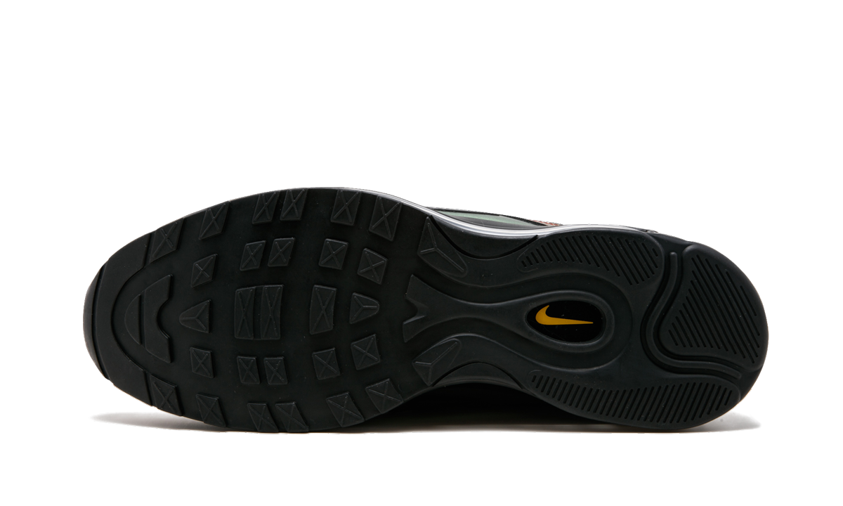 Air Max 97 UL '17/Skepta "Skepta" AJ1988 900