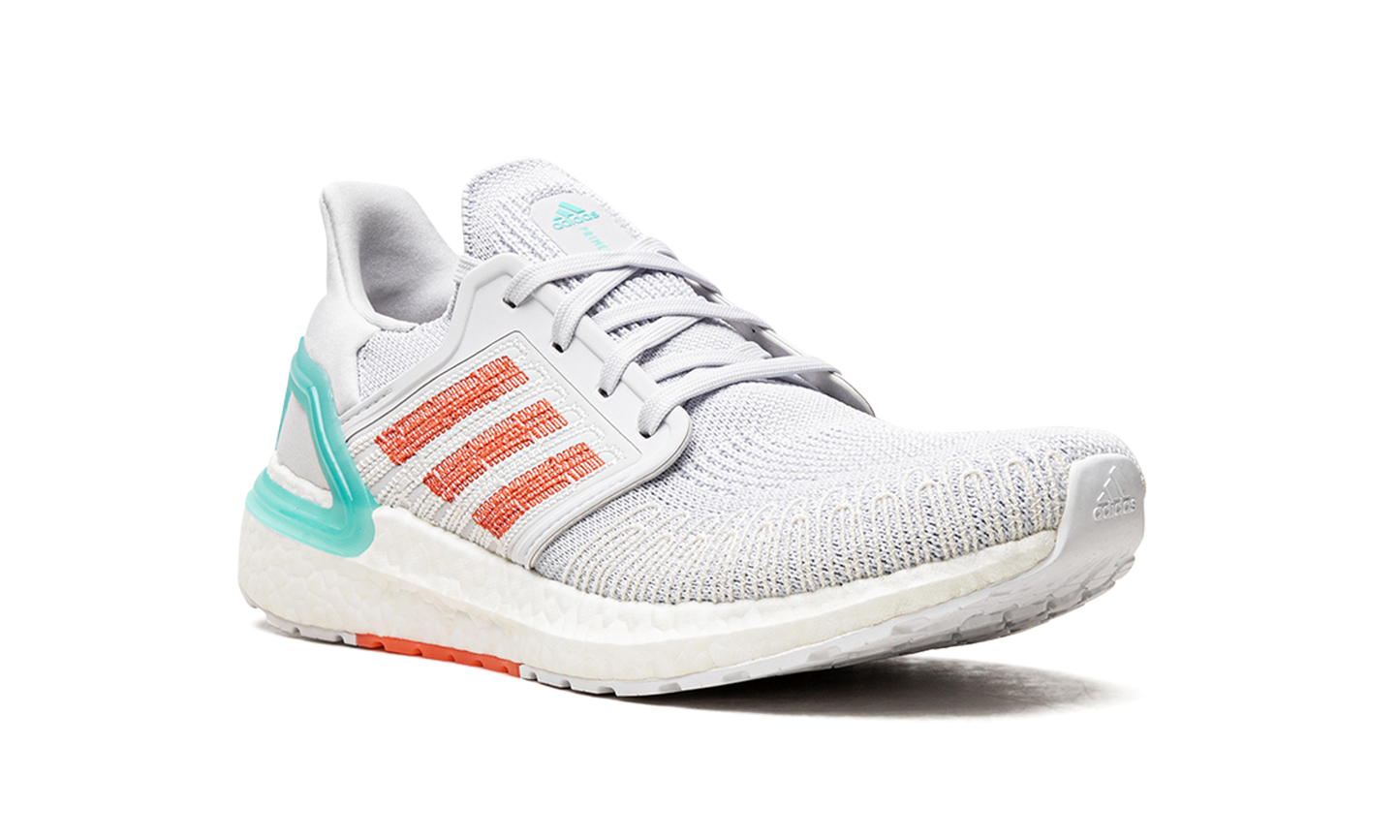 ULTRABOOST 20 WMNS EG0770