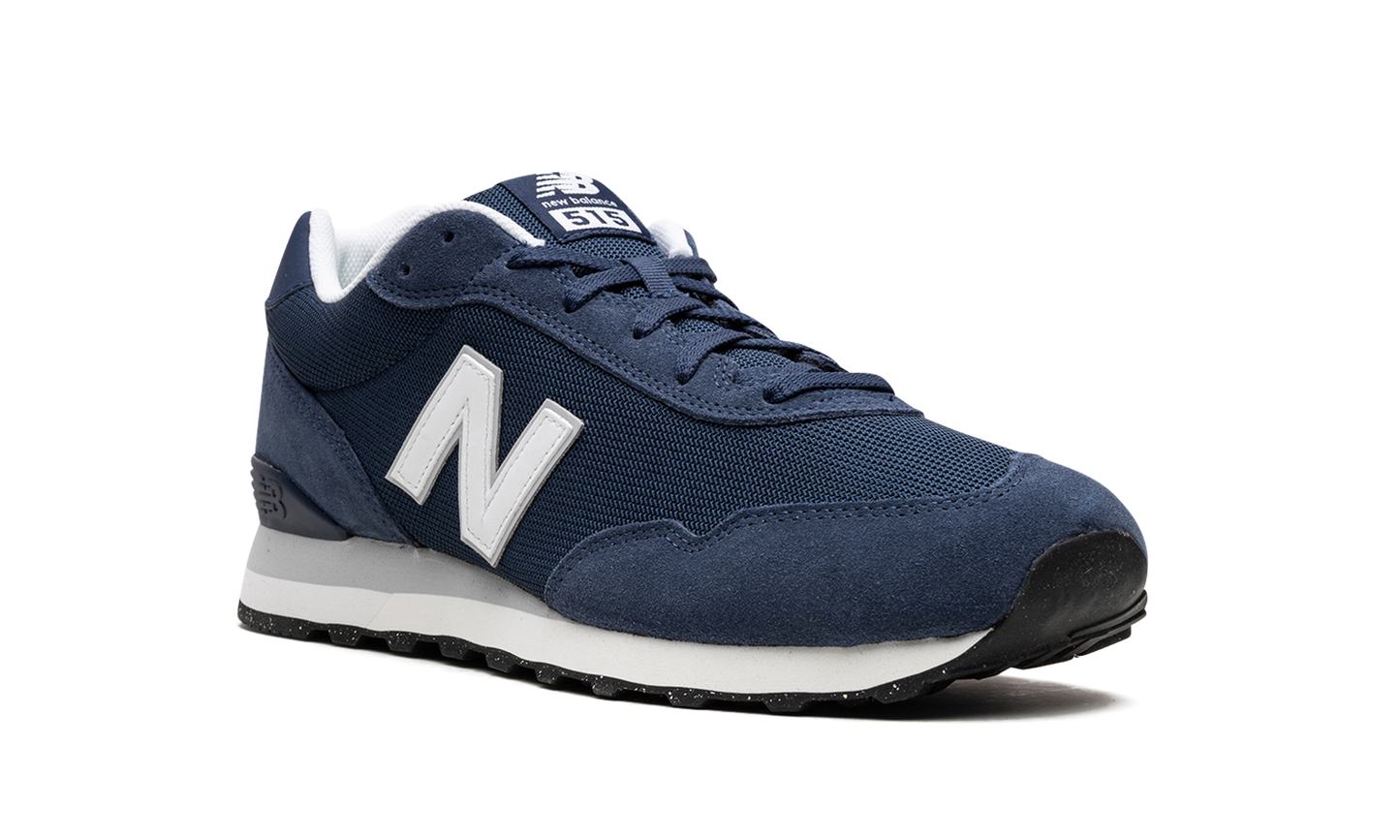 515 "Navy" ML515NVY