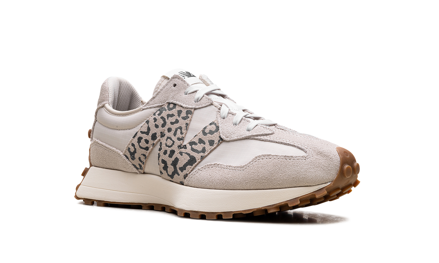 327 "Animal Pack - Leopard" MS327ANA