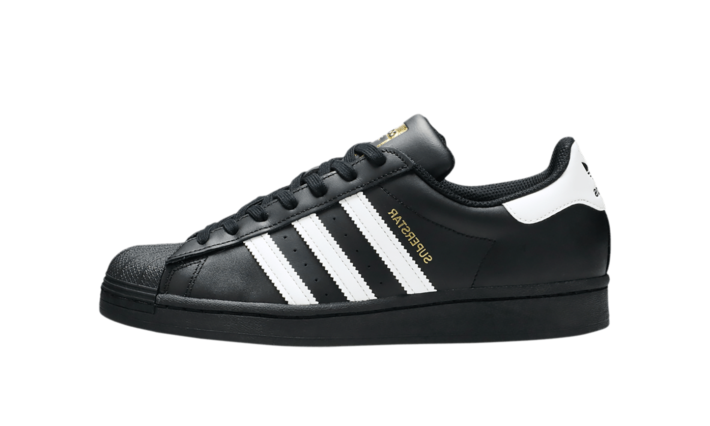 Superstar "Manila" FY8429