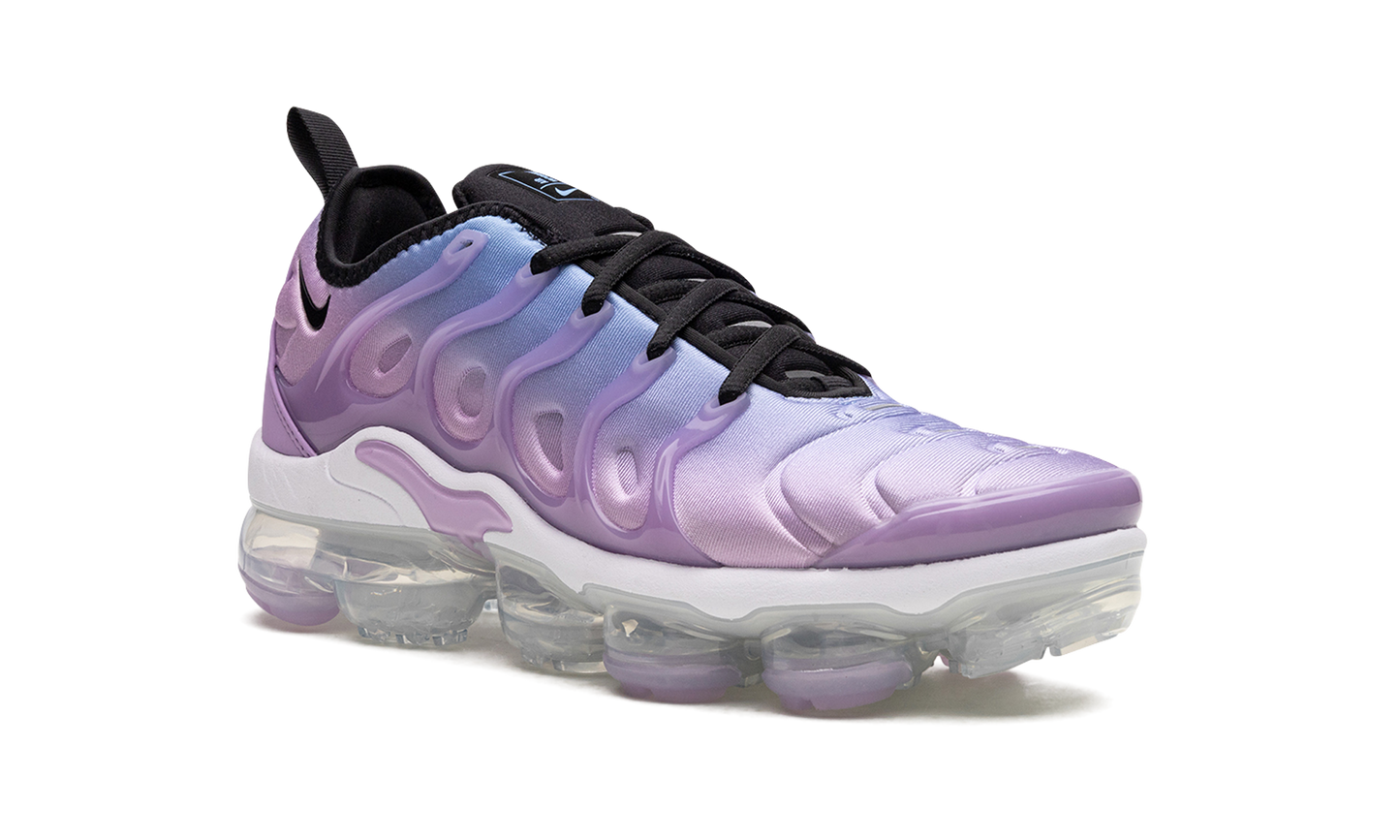 AIR VAPORMAX PLUS WMNS "Purple Fade" DZ5204 500