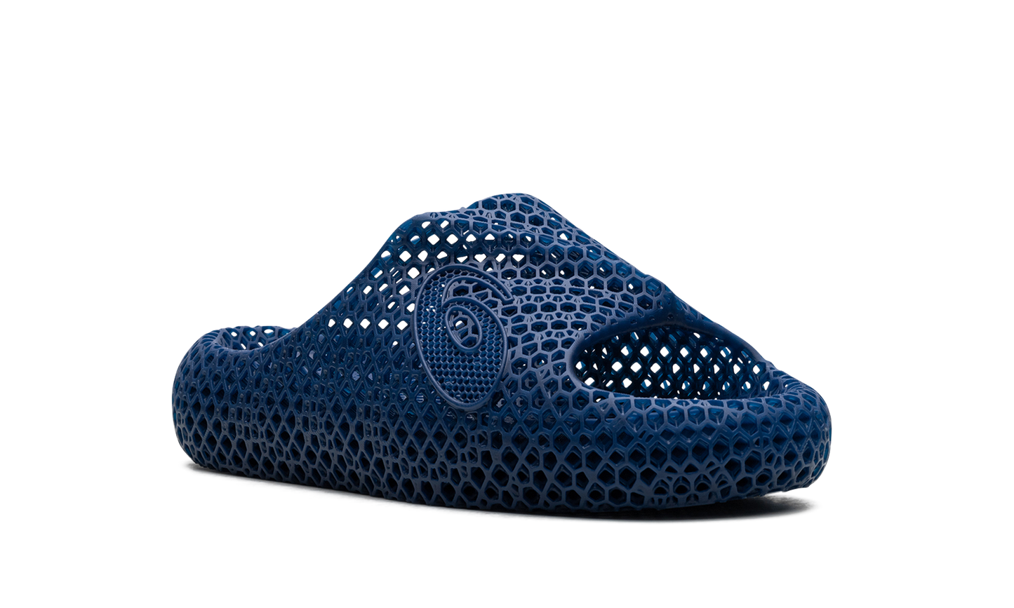 ACTIBREEZE 3D Sandal "Mako Blue" 1013A130 400