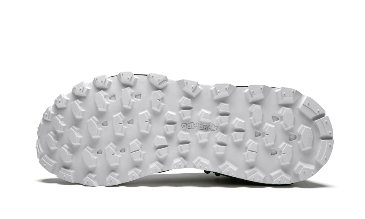 PW Solar Hu NMD "Inspiration Pack - White" EE7583