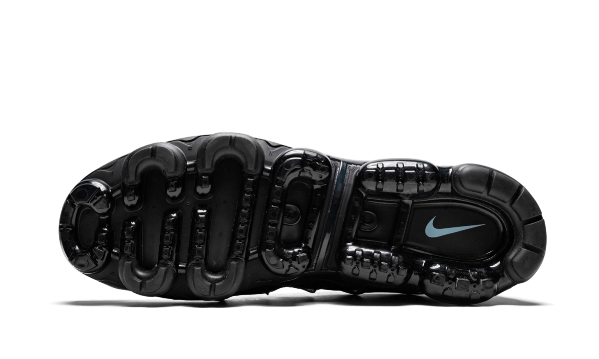 Air Vapormax Plus "BLUE FADE" 924453 018