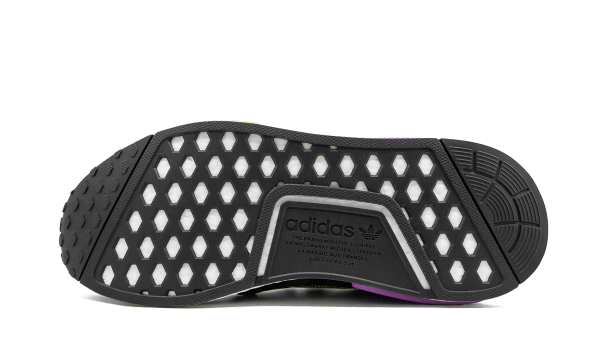 NMD_R1