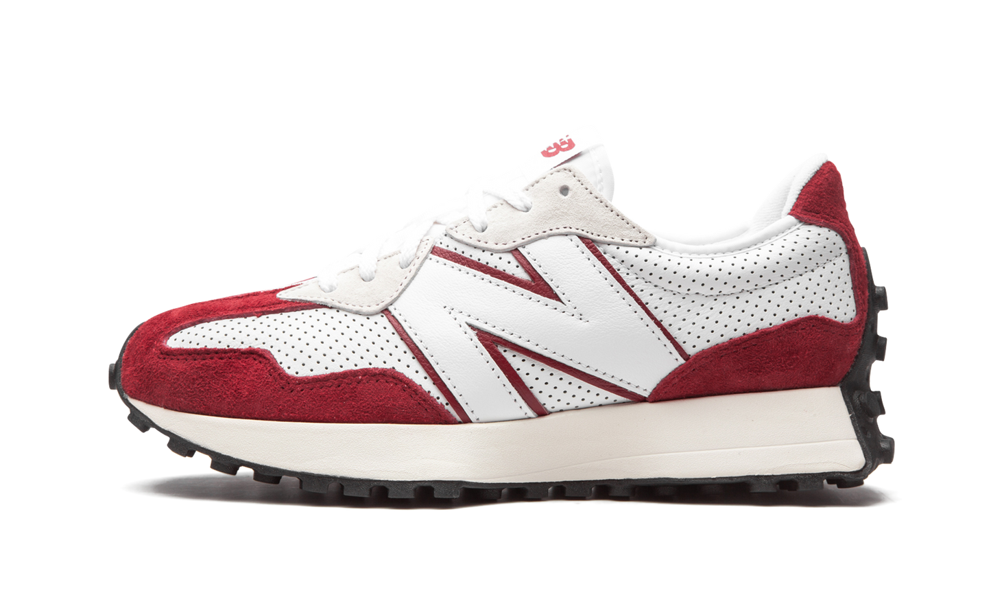 MS327PE "Primary Pack" MS327PE