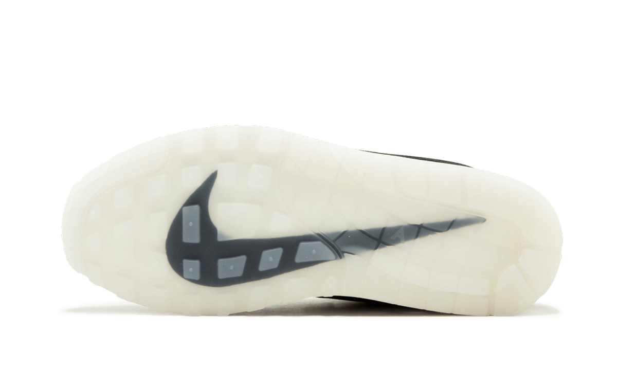 Air Max 1 "DSM" AH8051 001