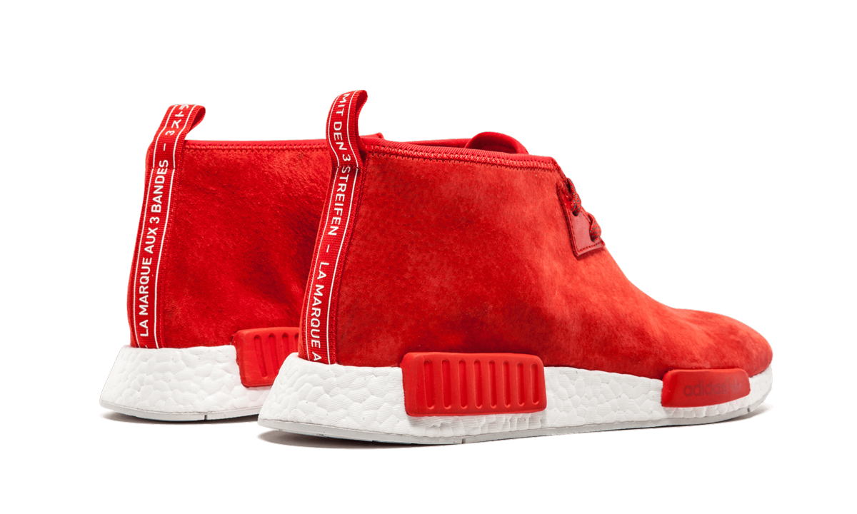 NMD_C1 S79147