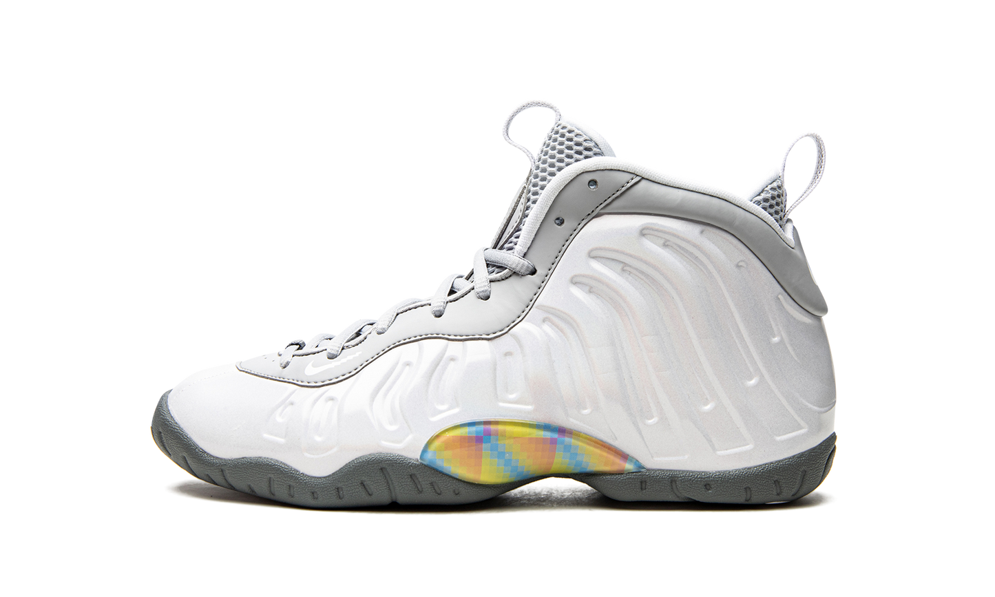 Little Posite One (GS) CU1054 001
