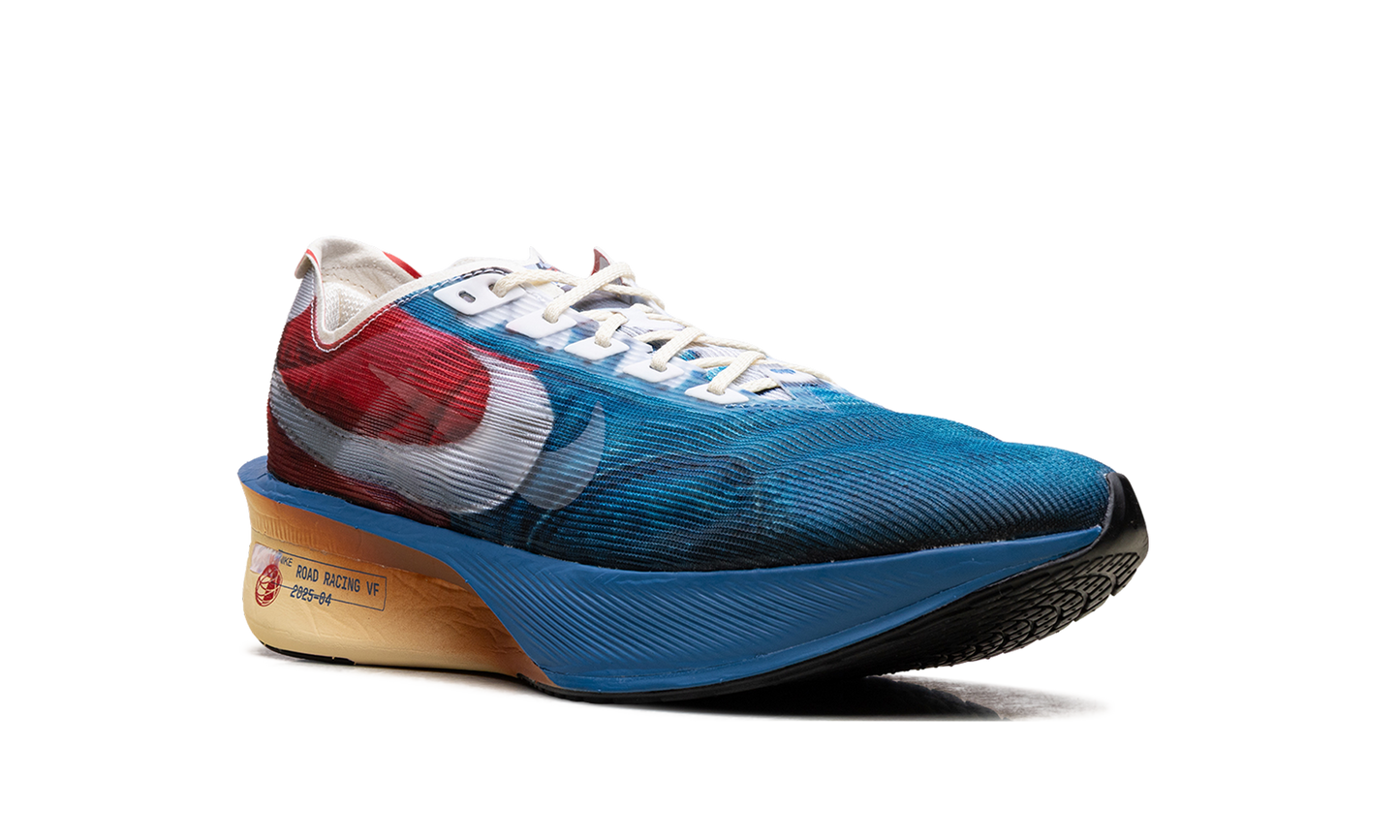 Zoom VaporFly 4% "Pre Montreal" IH3586 999