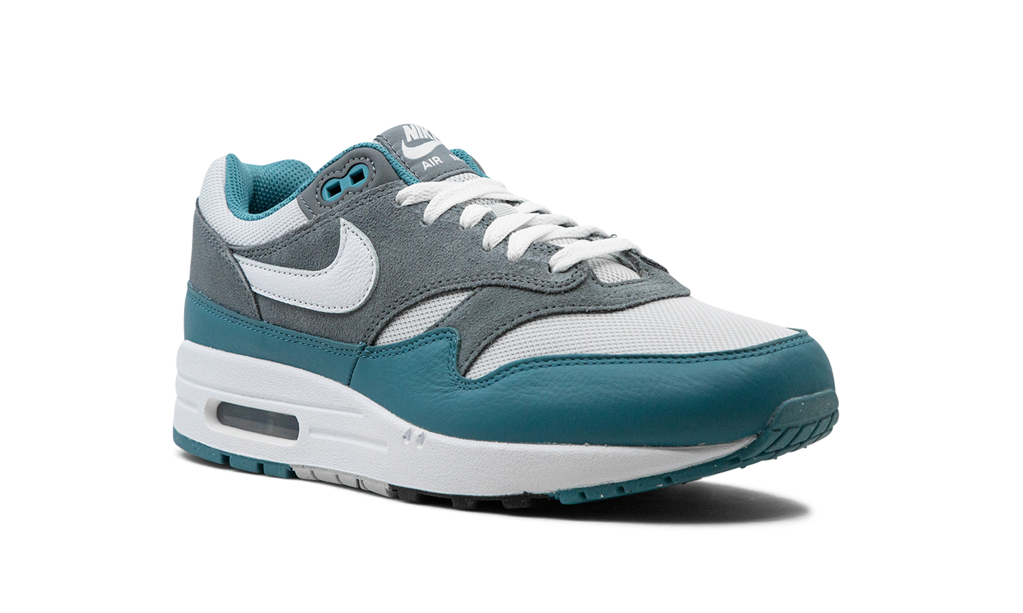 Air Max 1 SC "Noise Aqua" FB9660 001