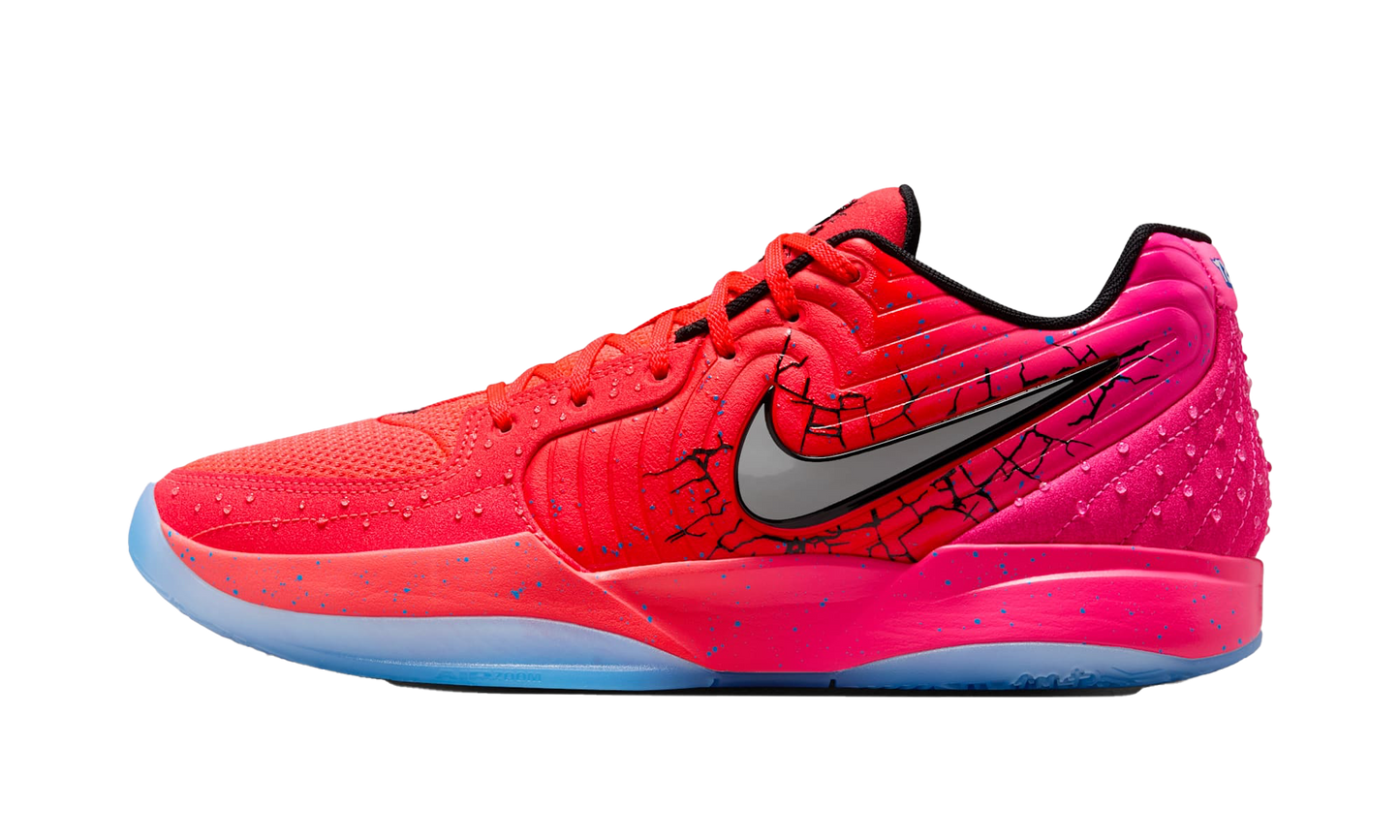 Ja 2 "Kool-Aid" IF3948 600