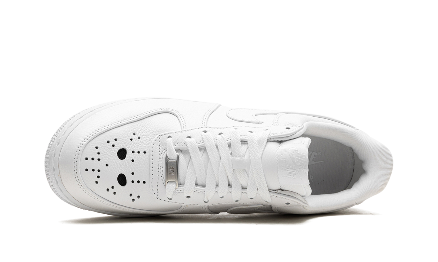 Air Force 1 "Jason Voorhees" IB4025 100