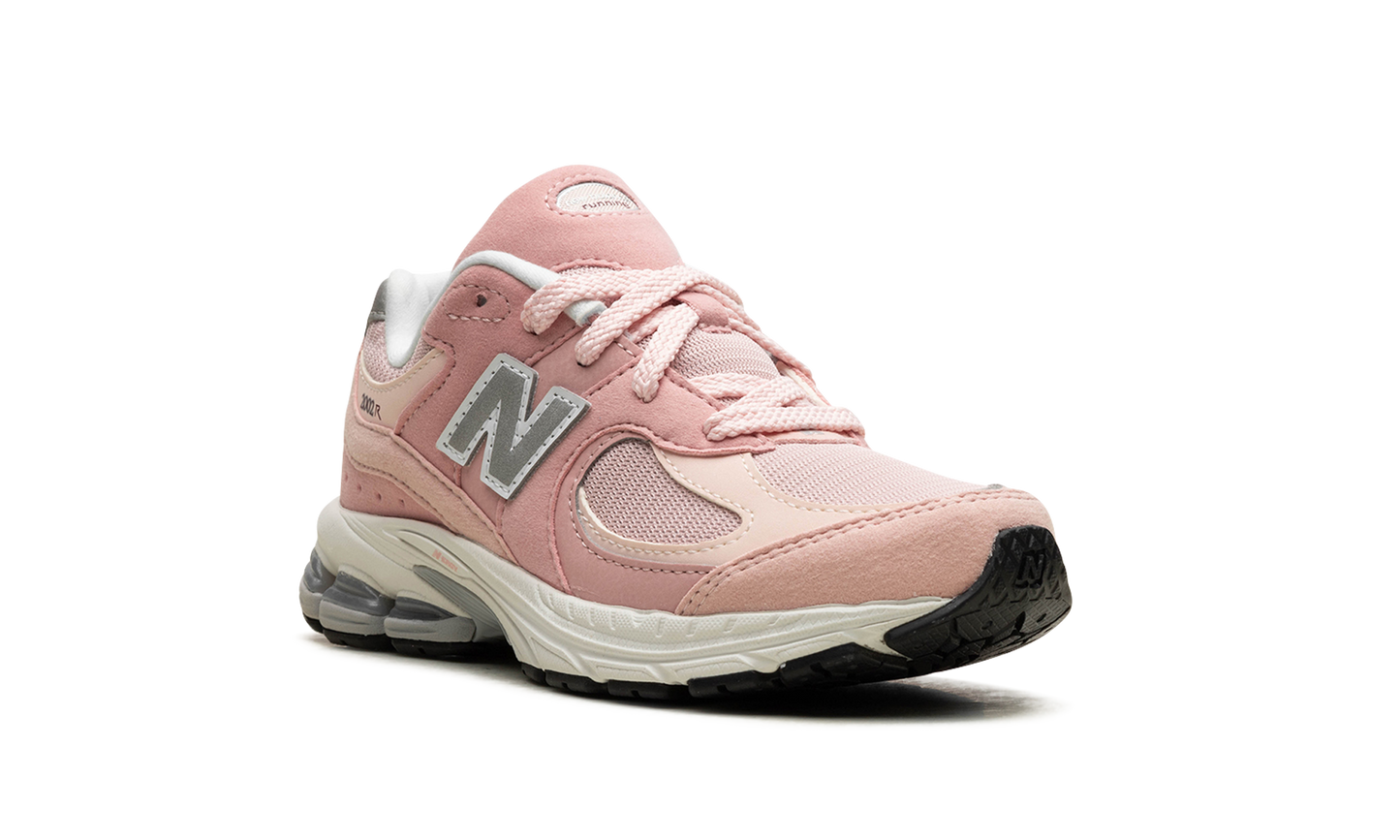 2002R PS "Pink Sand" PC2002SK