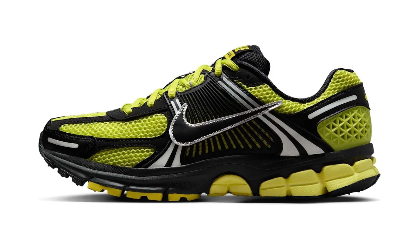 Air Zoom Vomero 5 "Bright Cactus" FJ2028-003