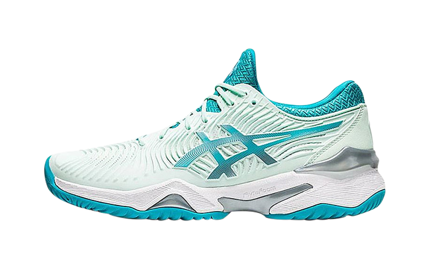 COURT FF 2 WMNS "BIO MINT" 1042A076 300