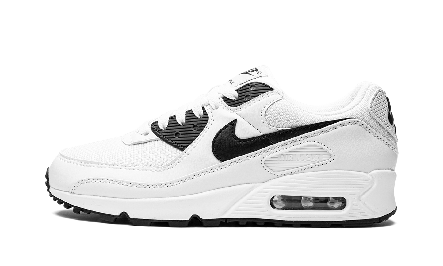 Air Max 90 "Color Pack" CT1028 103