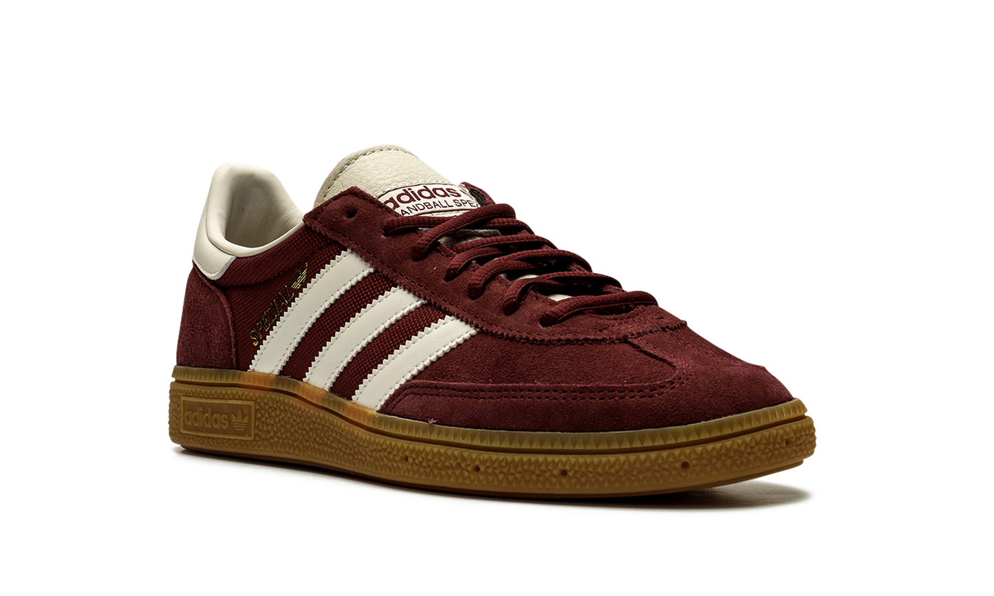 Handball Spezial "Shadow Red White Chalk White" JH5439