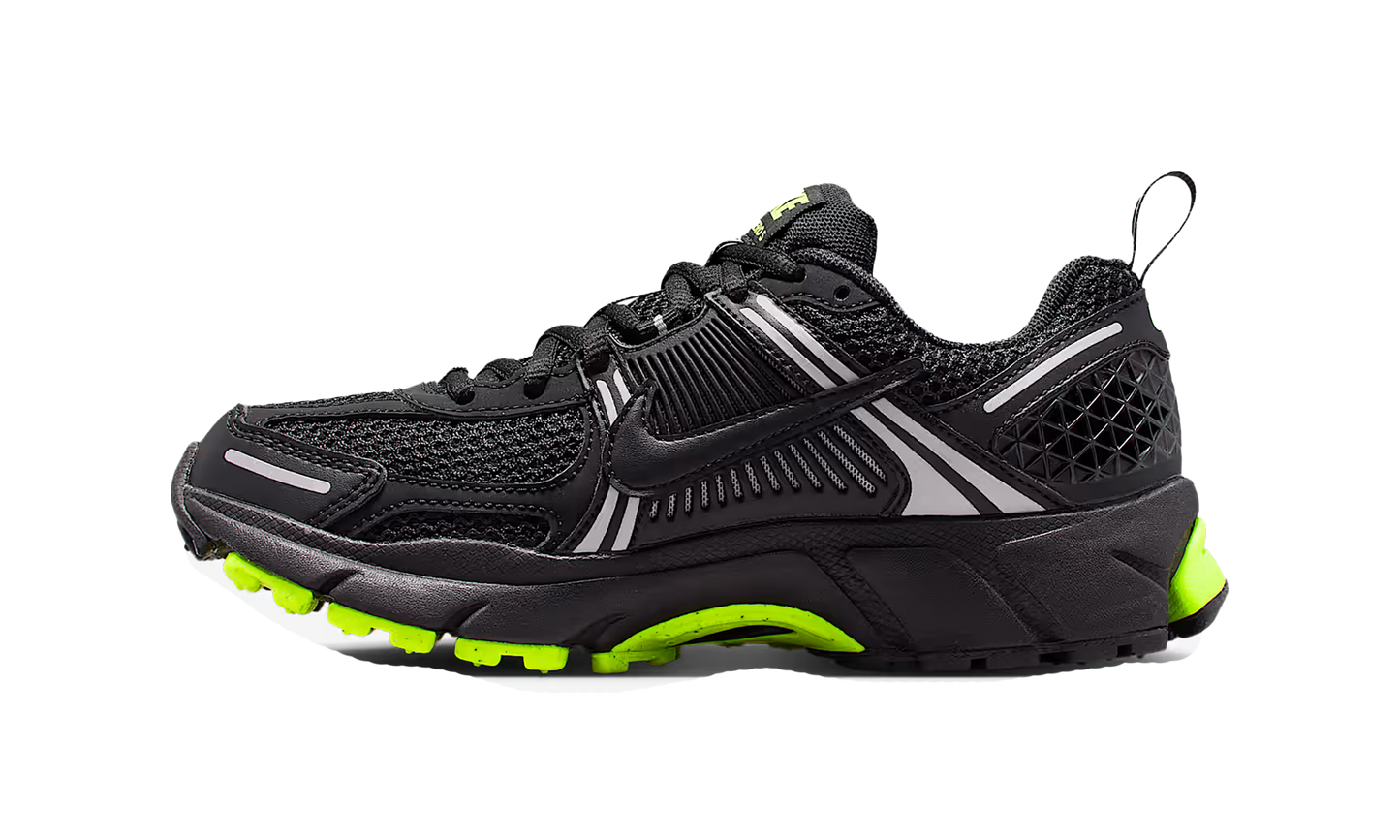 Vomero 5 GS "Black Volt" HF6998 009