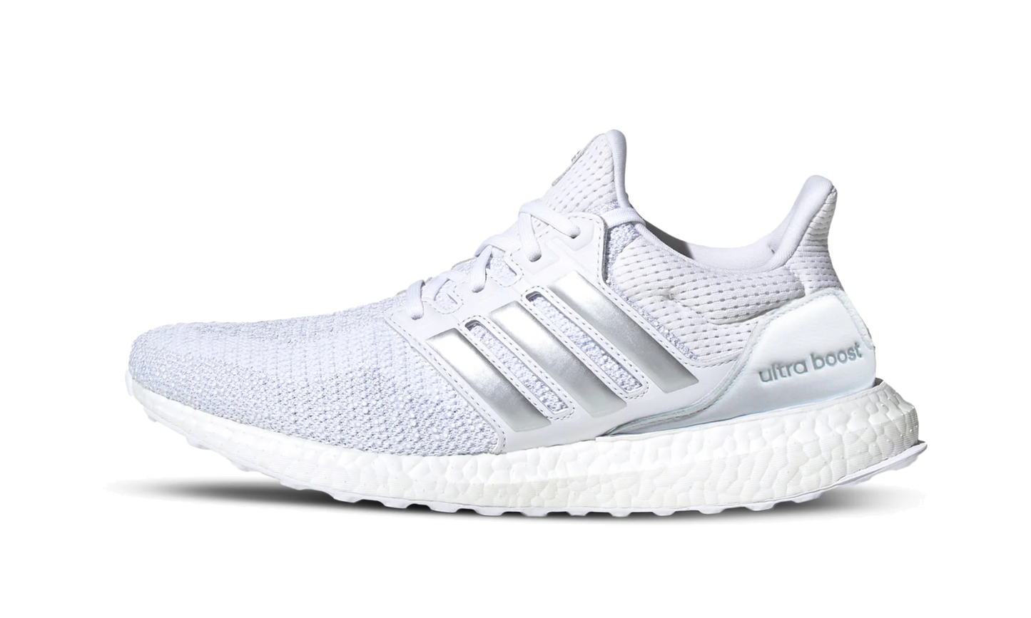 Ultraboost DNA FW8692