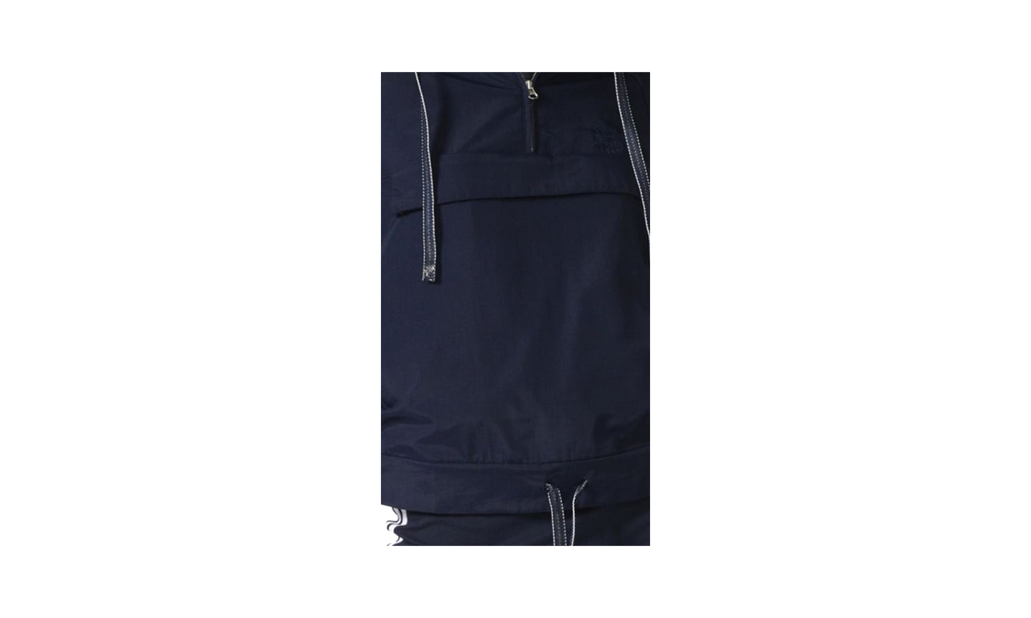 Originals Hooded Sweatshirt "LEGEND INK" BK6093