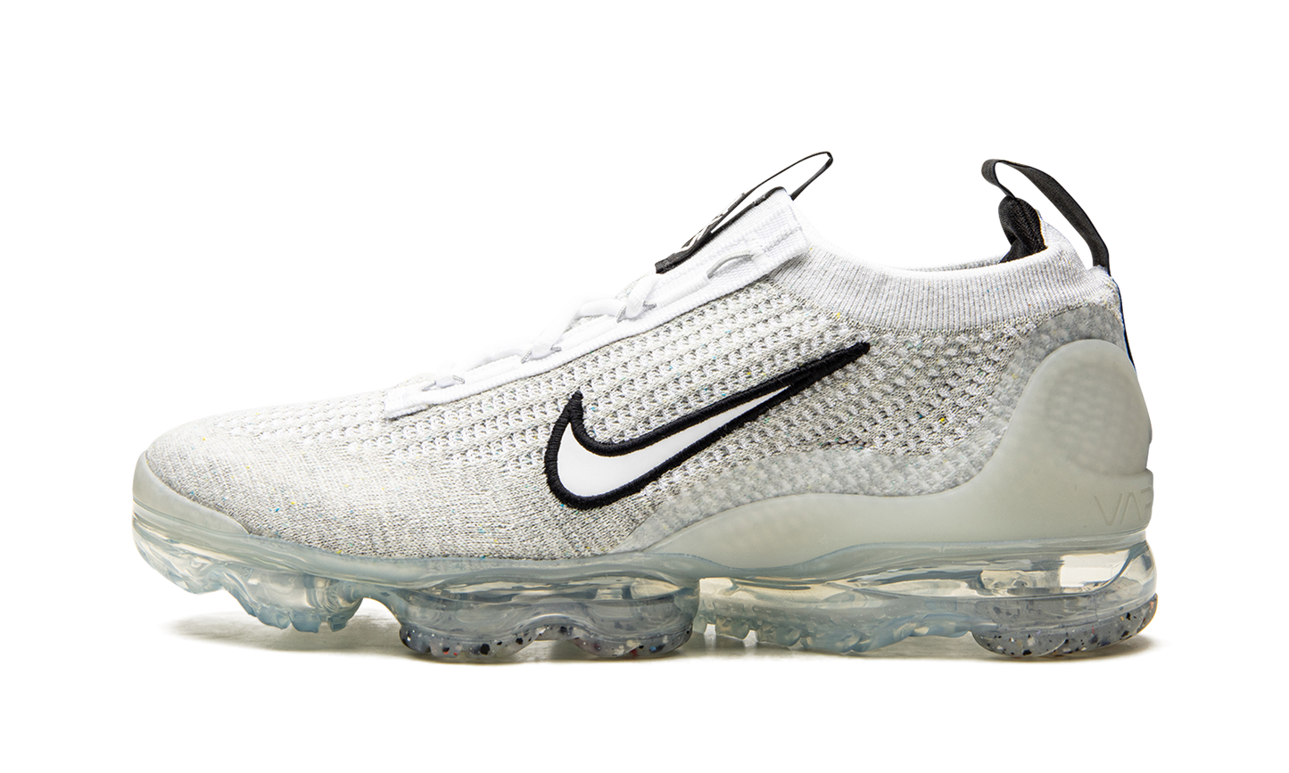 Air VaporMax 2021 FK "Monochrome" DH4084 100