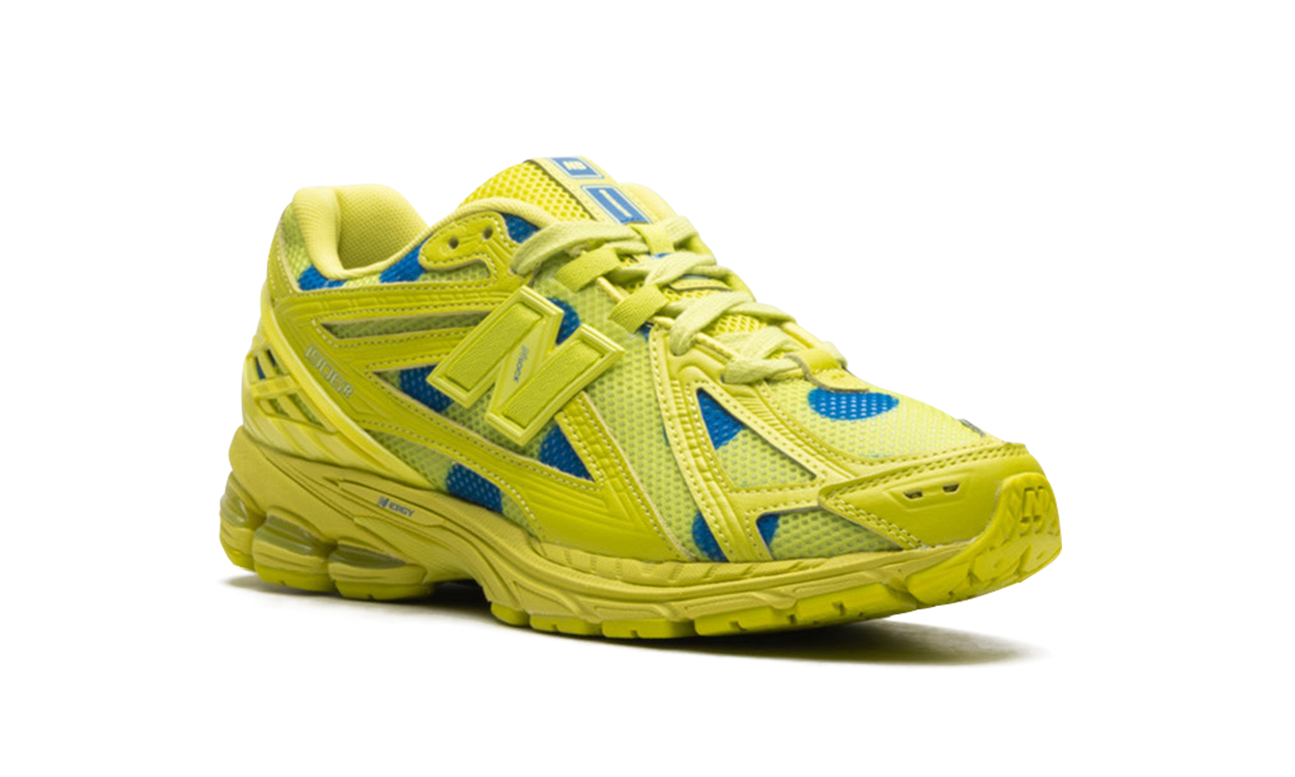 1906R "Polka Dot Pack Volt" M1906RPG