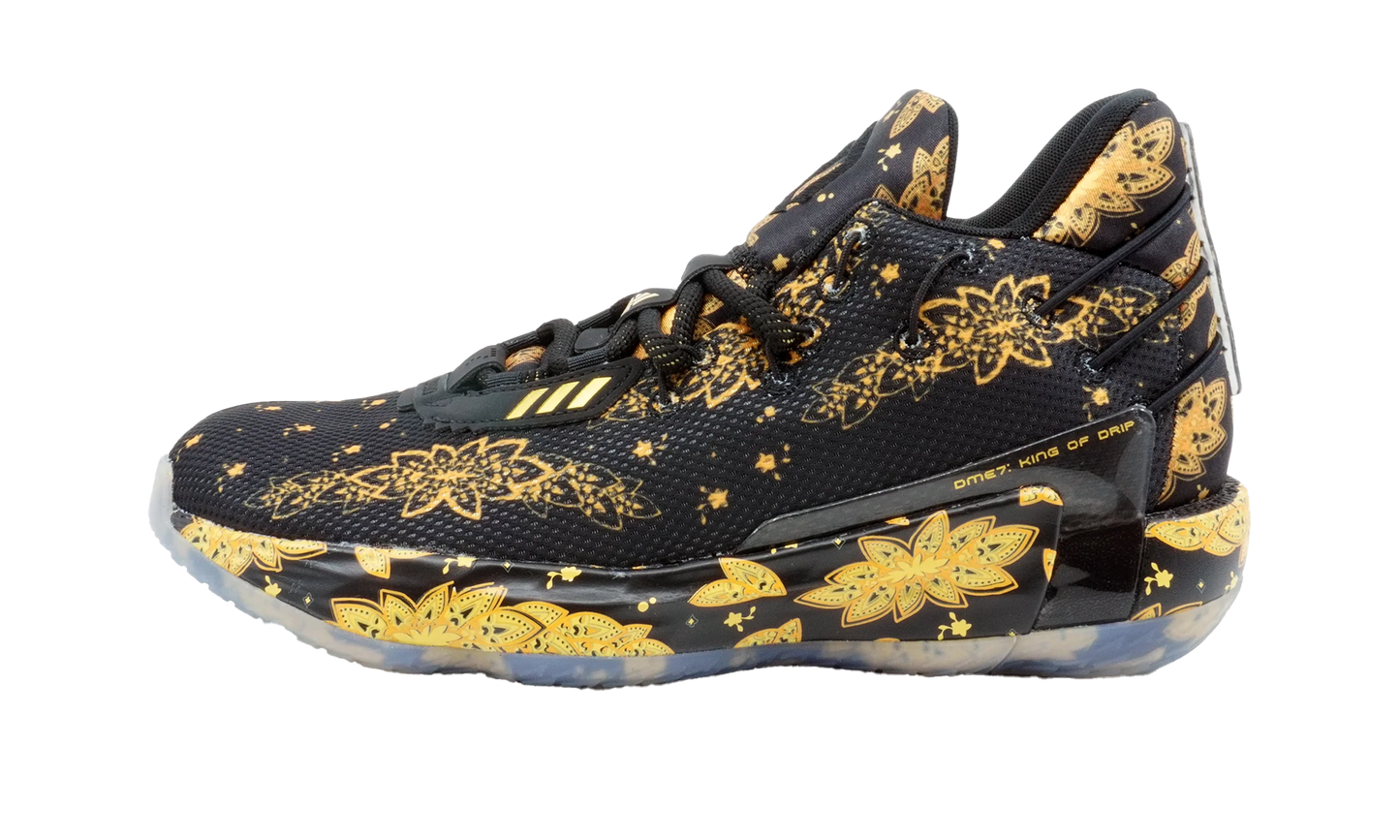 Dame 7 "Ric Flair" GZ7595