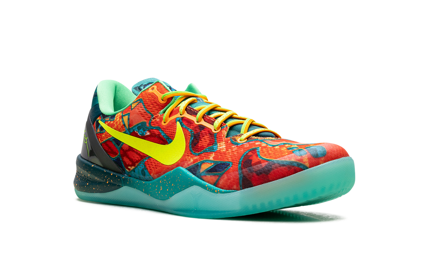 Kobe 8 Protro "What The" HM9621 900
