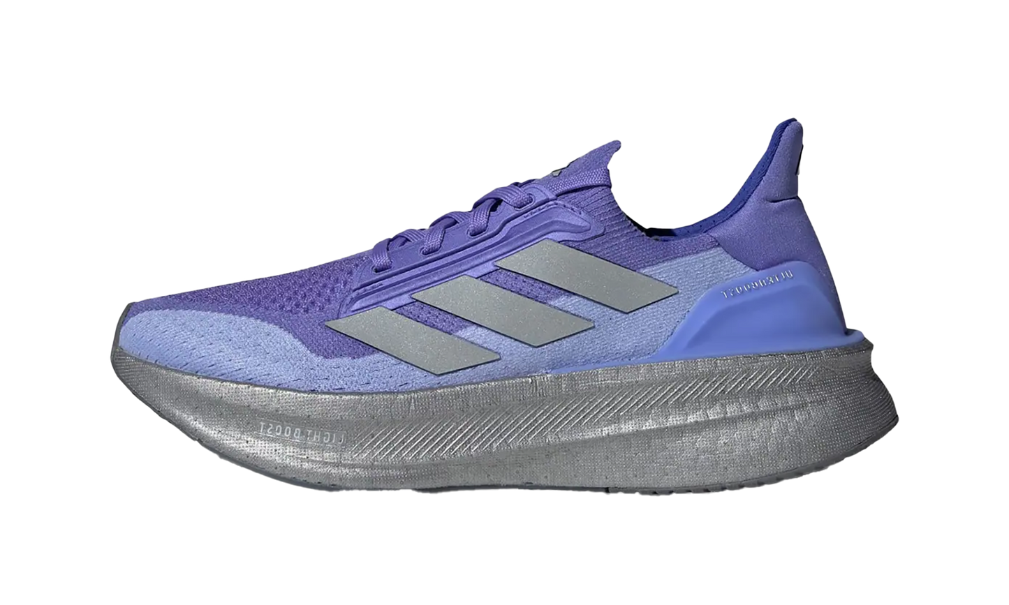 Ultraboost 5x Wmns "Semi Cobalt Blue" IH3240