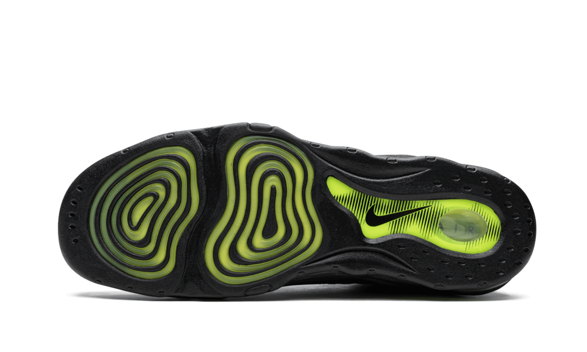 Air Pippen 1 "Nike x Kith F&F" AH1070 003