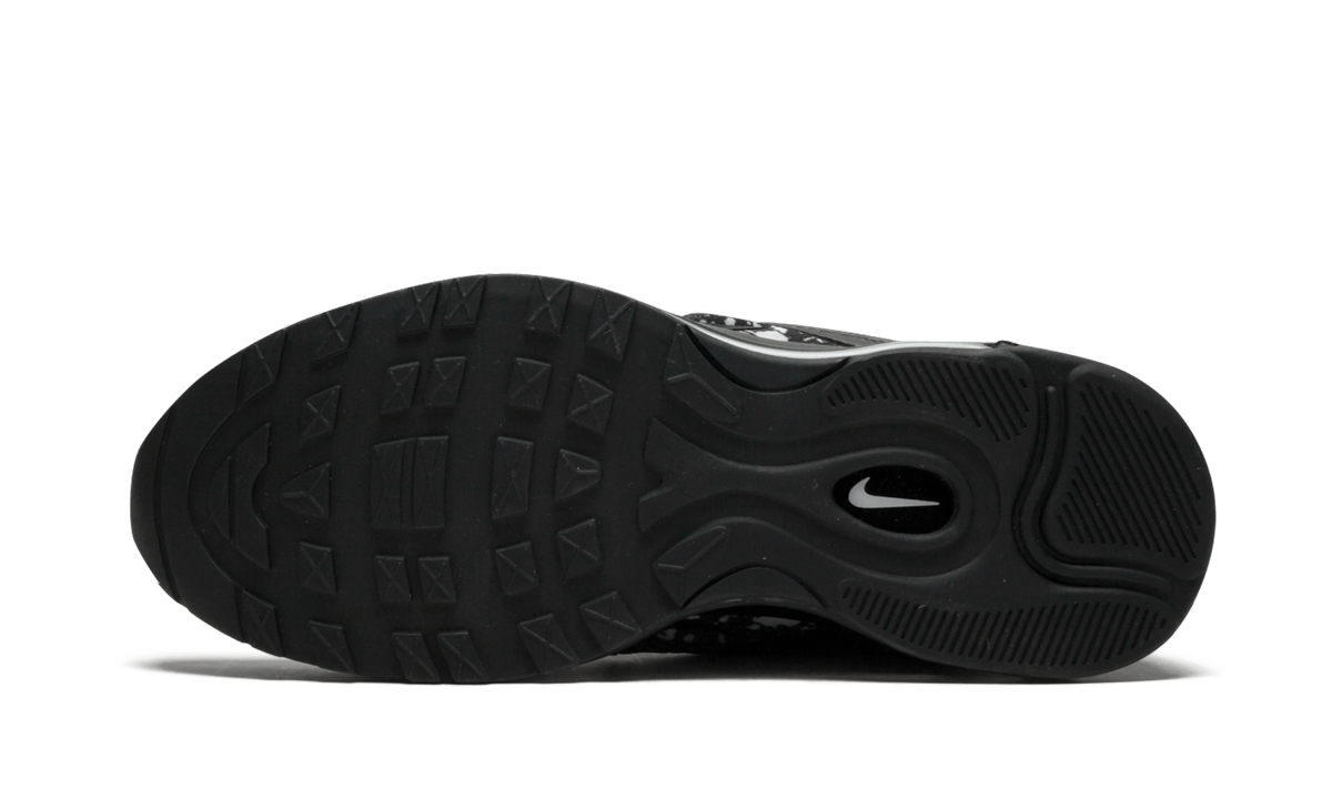 AIR MAX 97 UL '17 PRM WMNS "Splatter" AO2325 002