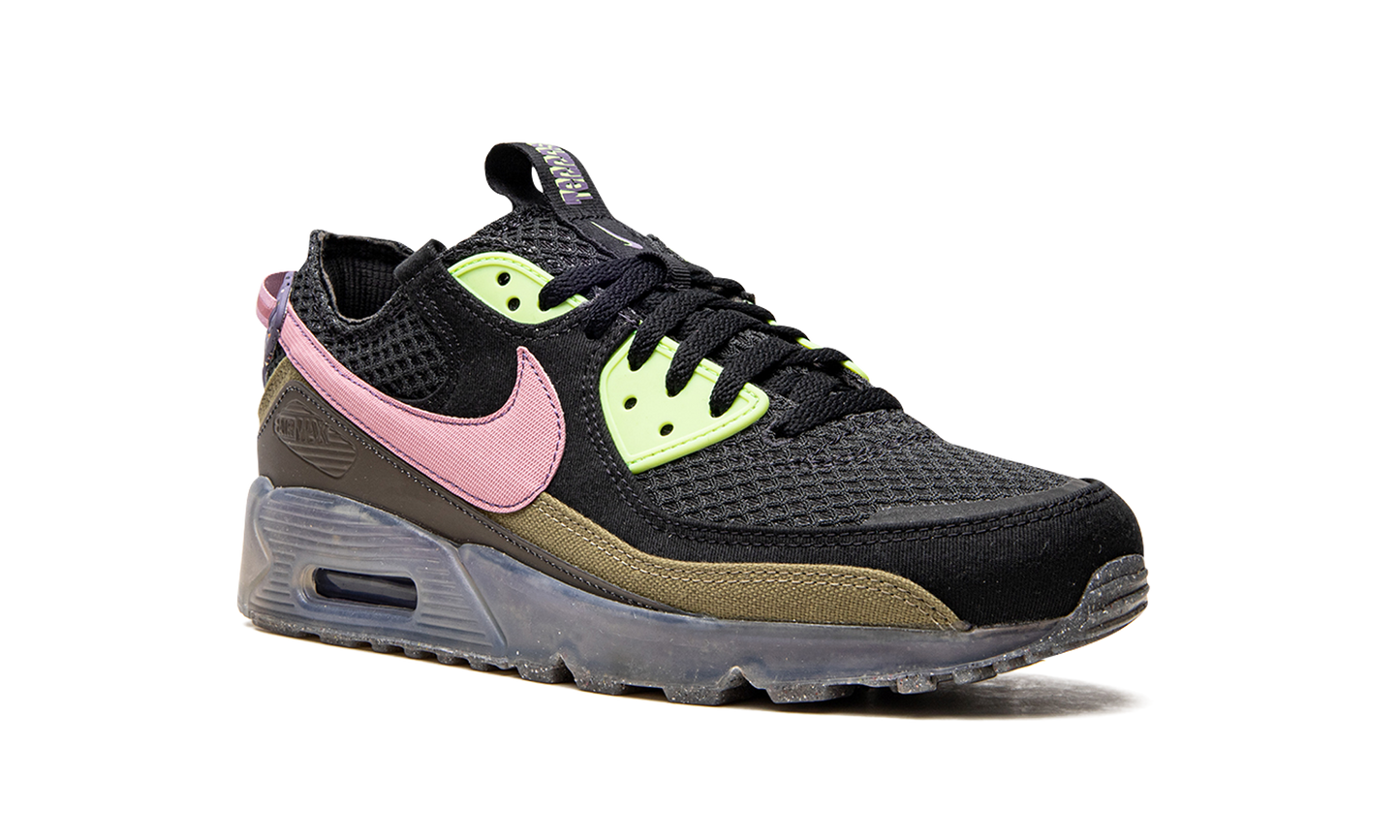 Air Max 90 Terrascape DM0033 003