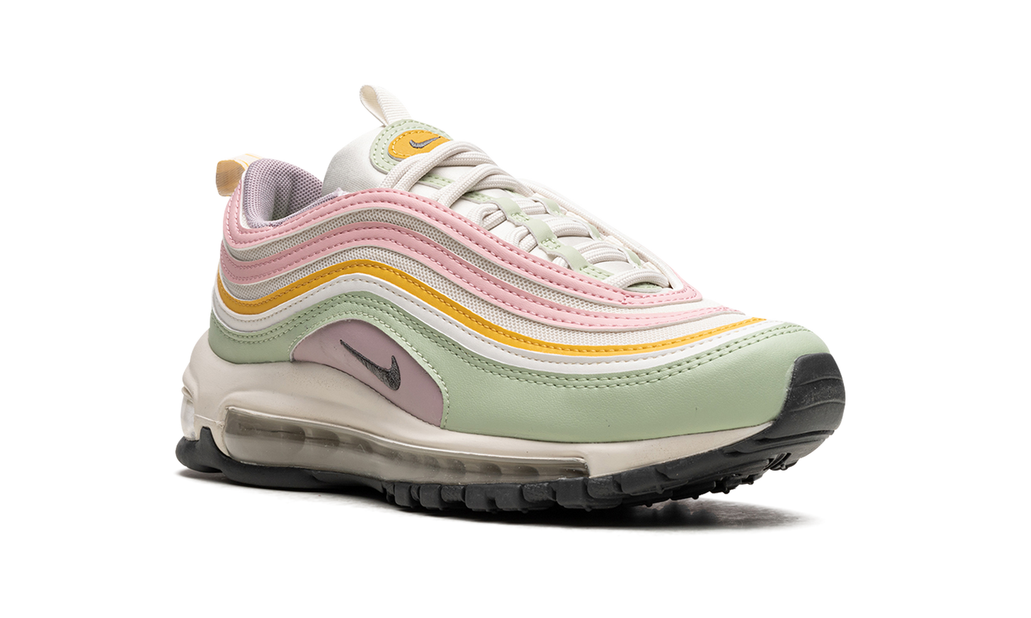 NIKE AIR MAX 97 WMNS "Multi Pastel" DH1594 001