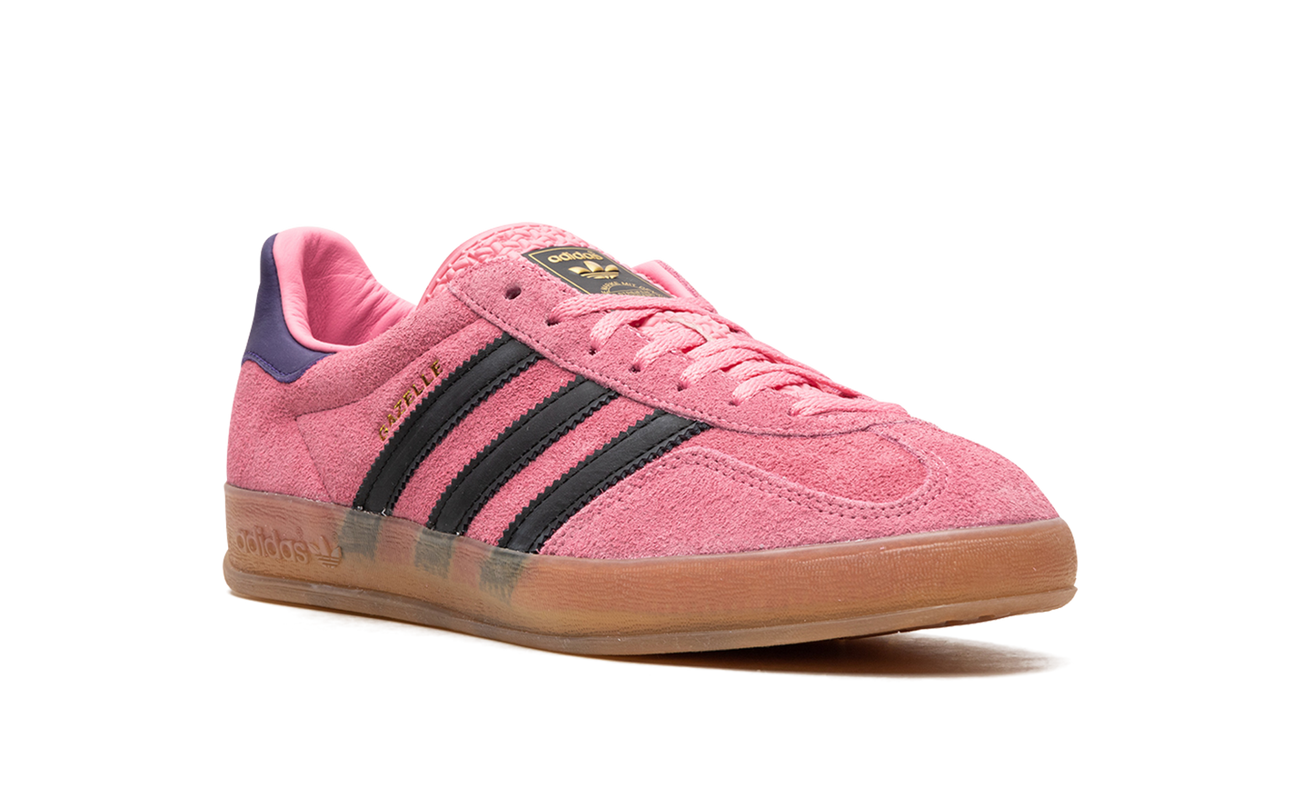 Gazelle Indoor "Bliss Pink Purple" IE7002