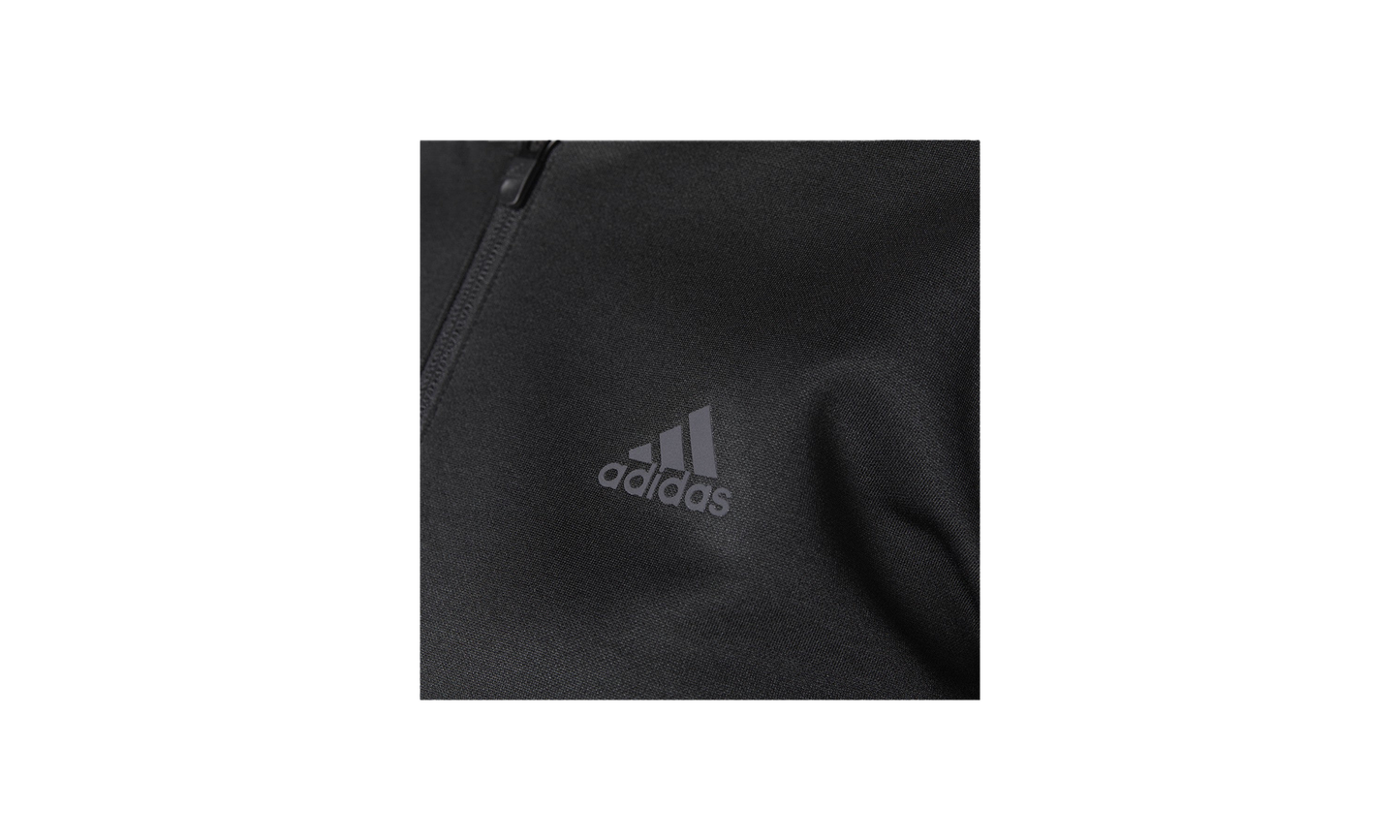 Team Issue Bomber Jacket "Black" CF0131