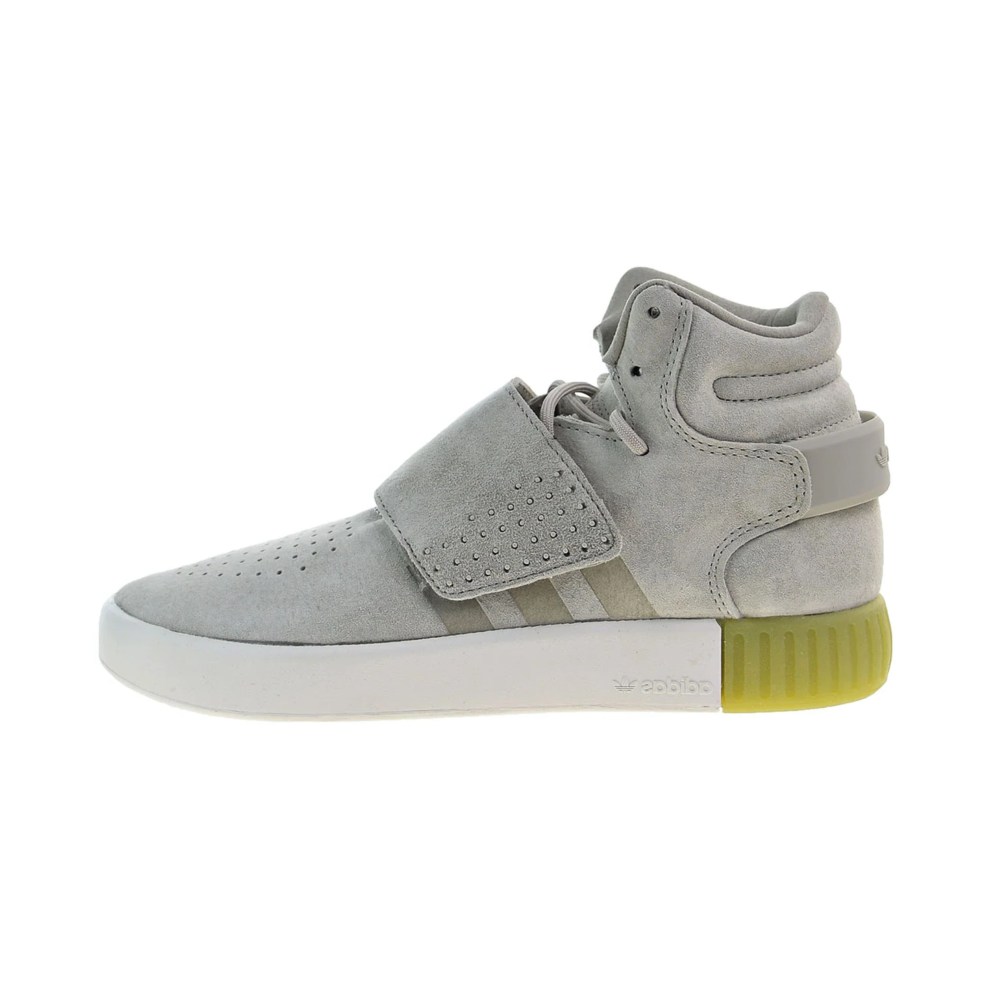 Tubular Invader Strap GS "Sesame Vintage White" BA7332