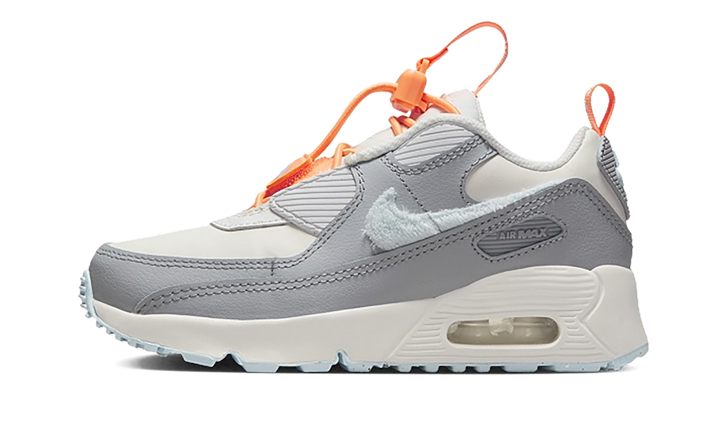 Air Max 90 Toggle SE PS "Pawprints" DQ6947 100