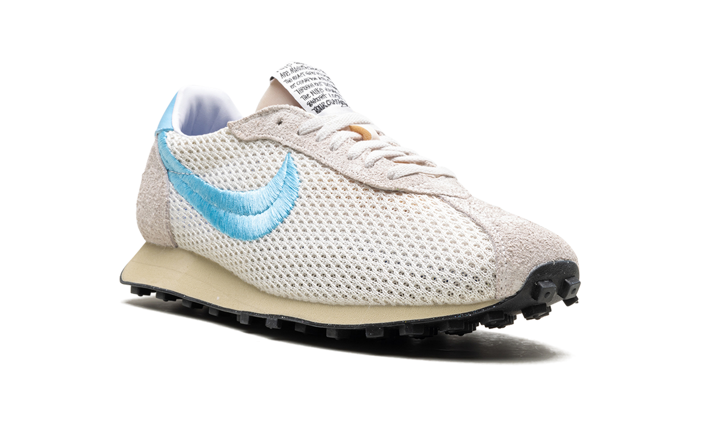 LD-1000 SP "Stussy Phantom" FQ5369 001